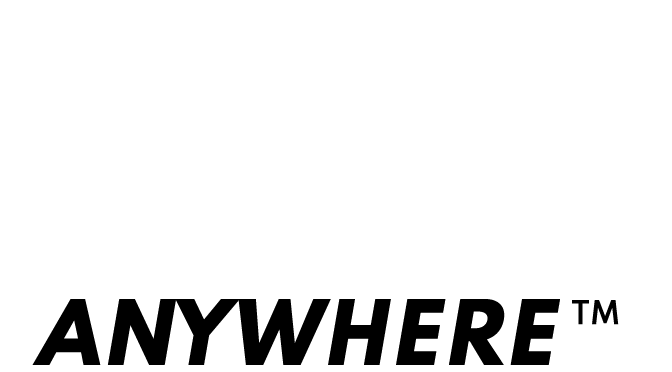 Winnipeg Tax Anywhere