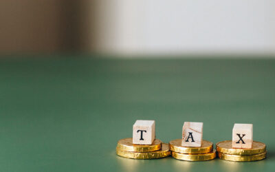 Most Common Questions Asked When Filing a Tax Return